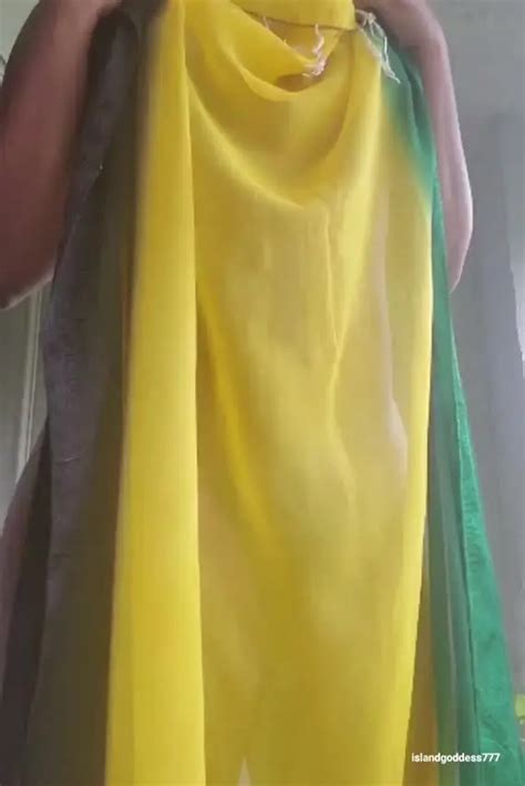 Have You Ever Had A Jamaican Fuck Doll Scrolller