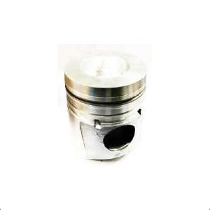 Piston At Best Price In Delhi Delhi Subina Exports