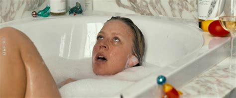Nina Proll Nadeshda Brennicke Anna Fucking Molnar 2017 Naked