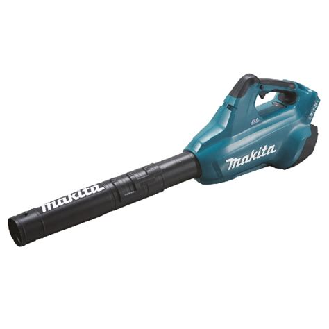 Dub362z Cordless Blower Bl 18vx2 Makita Vietnam Website