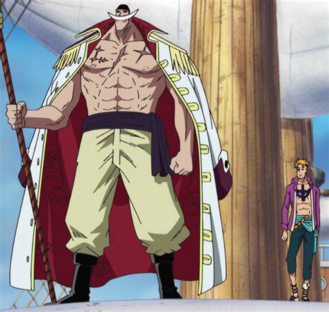 Talkedward Newgate One Piece Wiki Fandom Powered By Wikia