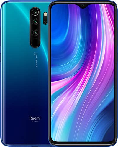 حلب تك Halabtech Redmi Note 8 Pro Begonia Fix Hang On Second Logo