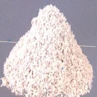 Slag Wool Granules at Best Price in Howrah, West Bengal | Minerex India