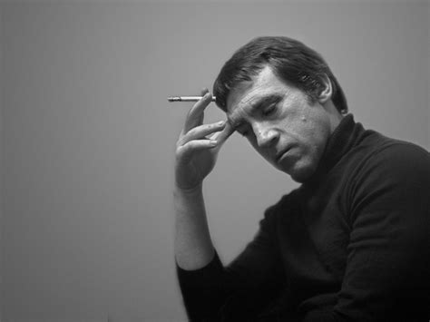 Обои на рабочий стол: Девушки, Люди - скачать картинку на ПК бесплатно ...