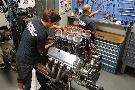 Stunning Info About How To Build Racing Engines Bluegreat57