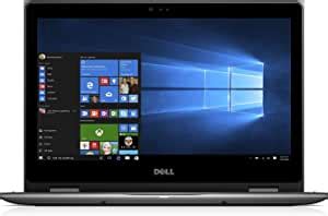 Dell Flagship Inspiron In Touch Screen Laptop Intel Core I