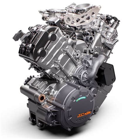 Genuine KTM Spare Parts UK | Buy Online | Orwell Motorcycles