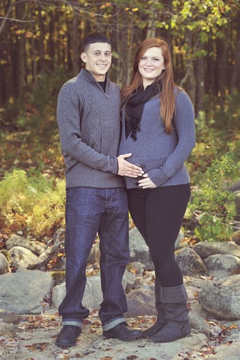 Pin By Meghan Marie On Maternity Photo Pregnancy Photoshoot