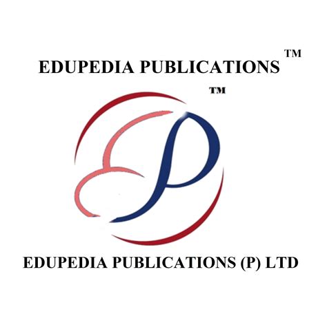 Edupedia Publications Pvt Ltd International Journal Of Research Ijr