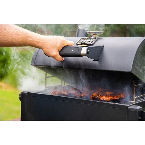 Oklahoma Joe S Rambler Tabletop Charcoal Grill Char Broil NZ