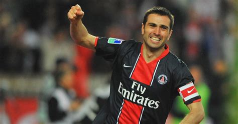 Pauleta-PSG1 - Planet Football