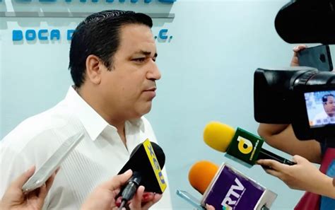 El Heraldo De Xalapa Propuestas Y No Campa As De Descalificaciones