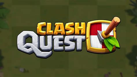 New Supercell Game Clash Quest Is Now Available In The Philippines