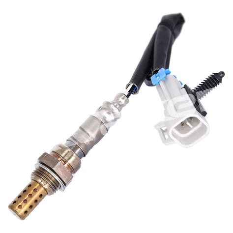 Walker Products 250 24470 Premium Oxygen Sensor