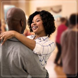 Get Dancing With This Special Introductory Offer Herndon Reston