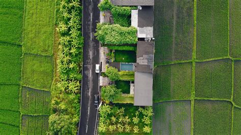 The Importance Of Due Diligence When Purchasing Land In Bali Lombok