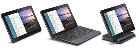 Dell Venue 11 Pro Tablet lai laptop tốt nhất trên thị trường với giá