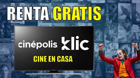 Cine Gratis Renta Cin Polis Klic Gratis Cin Polis Junio Youtube