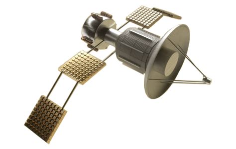 cubesat notes  cost  productionstella mechanics