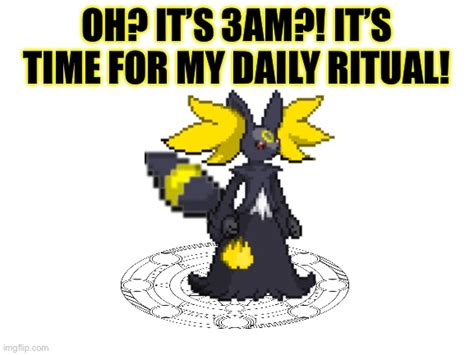 Welp Time To Summon My Demons Imgflip