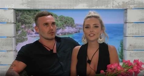 Love Island Australia Stuns Fans As Couple Have Sex In Hideaway Days Into Series Irish