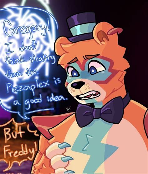 Fnaf Freddy Freddy Fazbear Emoji Drawing Fnaf Drawings Fnaf Comics