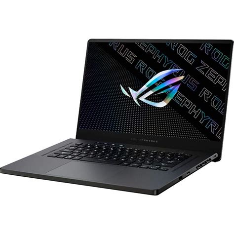 Buy Hidevolution [2021] Asus Rog Zephyrus G15 Ga503qm 15 6 Qhd 165hz 3 0 Ghz Amd Ryzen 9