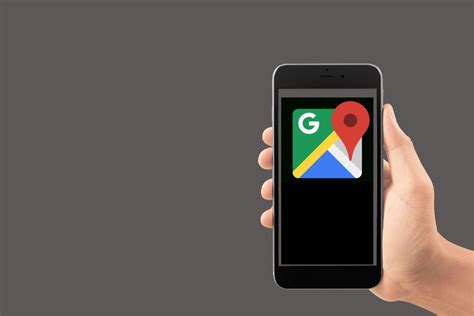 Google Maps addio ad una storica funzionalità utenti allibiti