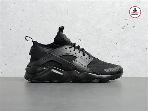 Huarache Foot Locker Atelier Yuwa Ciao Jp