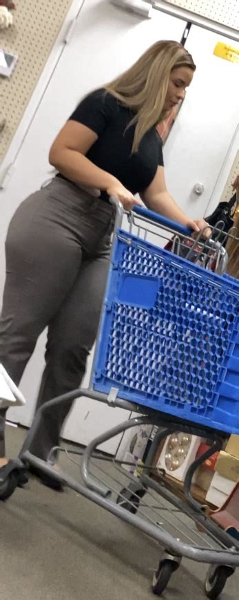 Pawg Latina Milf In Slacks Teases Me Page Spandex Leggings Yoga Pants Forum