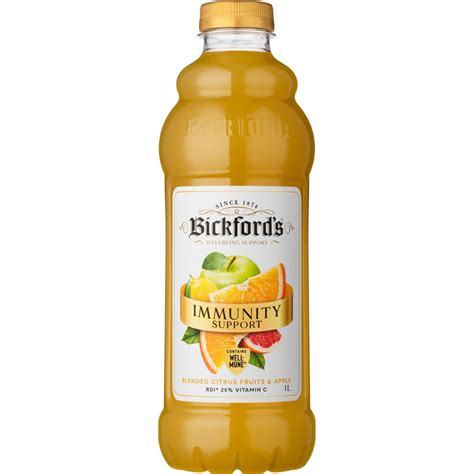 Non Alcoholic Sippify