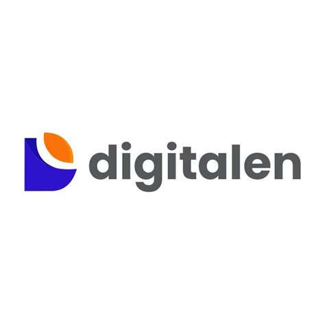 Digitalen YouTube