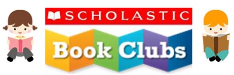 Scholastic Book Orders Powered By Oncourse Systems For Education