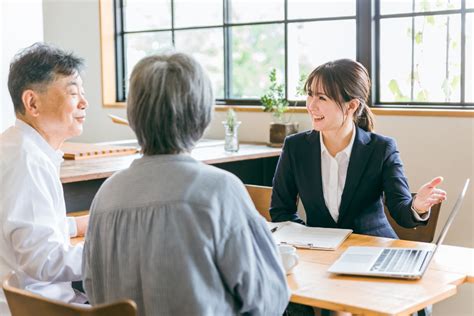 生活相談員を辞めたいときには後悔しないための対処法を解説 介護のお役立ち情報 ウィルオブ介護旧介護ワーク