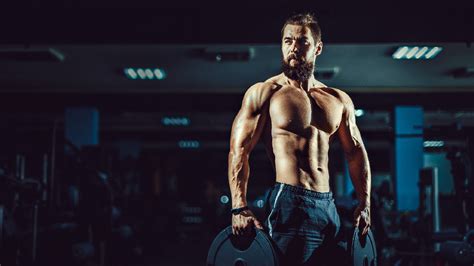 Медицинский портал, все о здоровье человека - MedPortal.ru