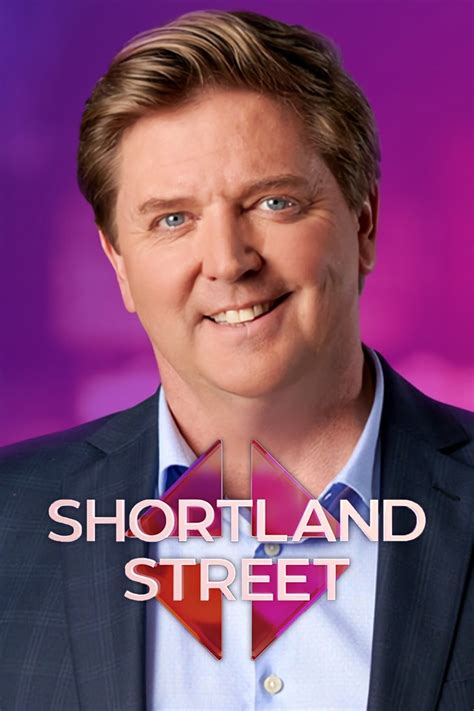 Shortland Street The Tts Wiki Fandom