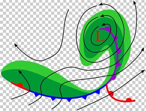 Air Mass Weather Front Meteorology Low-pressure Area Cold Front PNG, Clipart, Air, Air Mass ...