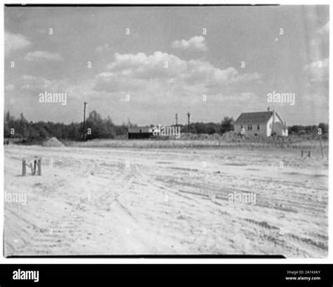 New Jersey Turnpike Authority Stock Photo Alamy