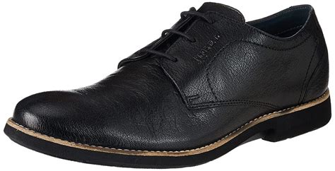 10 Best And Popular Kingsmead Shoes For Men In 2023 — Citimuzik