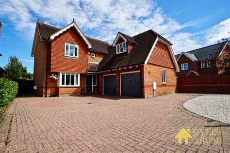 Homes For Sale In Colchester Buy Property In Colchester Primelocation