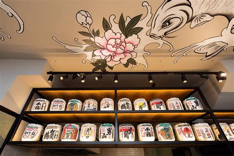 De 10 Beste Goedkope Restaurants In Utrecht Tripadvisor