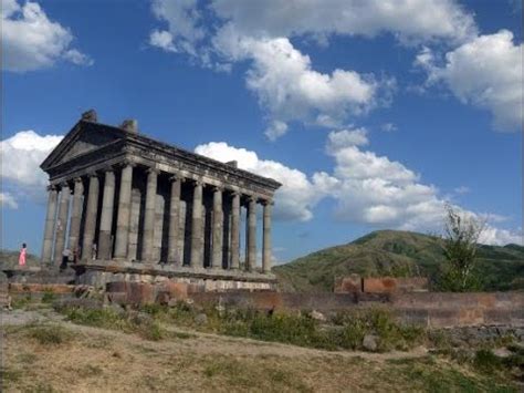 architettura ellenistica sintesi youtube