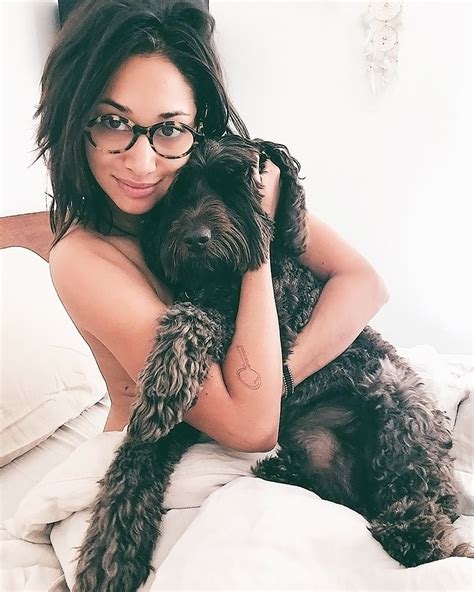 Meaghan Rath Nude LEAKED Pics Sex Scene Collection