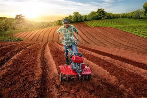 Tend Ncias Que Afetam O Dia A Dia Do Produtor Rural Solu Es Para