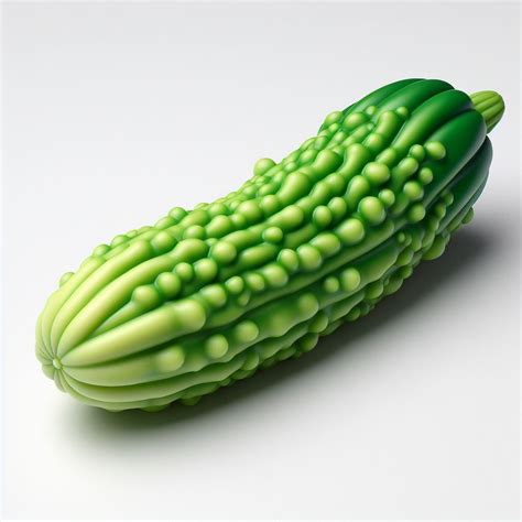 Dlaczego warto wybrać dildo z silikonu Zalety tego materiału Blog poppers sklep online Polska