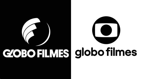 Globo Filmes Lança Nova Identidade Visual E Novo Posicionamento Gkpb Geek Publicitário