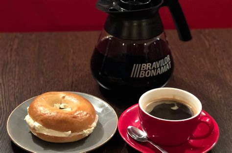 Glasgow-based TriBeCa diner chain unveils new look menu ahead of