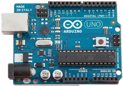 Arduino Uno Hd - 57+ Koleksi Gambar