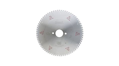 LIGNA Product 2023 LSB X Saw Blades For Panel Sizing Freud