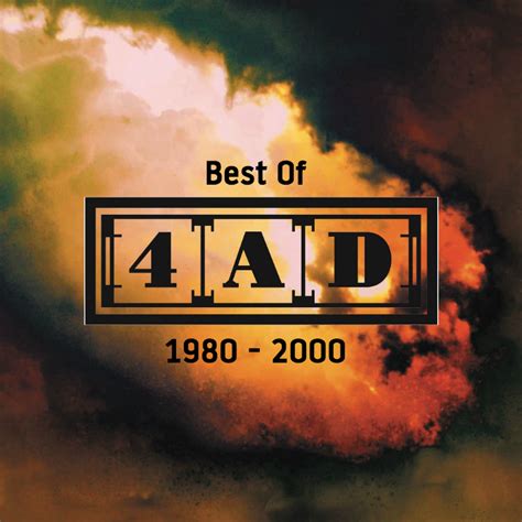 4ad